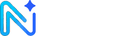 Name Styler